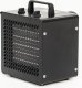 NAC Nagrzewnica HE-3K-P-BG NAC Elektryczna 1