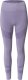 IQ Damskie legginsy treningowe IQ Bottom Wmns rozmiar XL 1