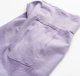 IQ Damskie legginsy treningowe IQ Bottom Wmns rozmiar XL 4