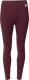 IQ Damskie legginsy treningowe IQ Ilean Wmns rozmiar XL 1