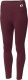IQ Damskie legginsy treningowe Ilean Wmns r. S 1