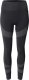 IQ Damskie legginsy treningowe Ingel Bottom Wmns rozmiar L 1