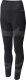 IQ Damskie legginsy treningowe Ingel Bottom Wmns rozmiar L 1