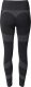 IQ Damskie legginsy treningowe Ingel Bottom Wmns rozmiar L 2