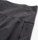 IQ Damskie legginsy treningowe Ingel Bottom Wmns rozmiar L 3