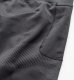 IQ Damskie legginsy treningowe Ingel Bottom Wmns rozmiar L 5