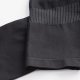 IQ Damskie legginsy treningowe Ingel Bottom Wmns rozmiar L 6