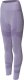 IQ Damskie legginsy treningowe Bottom Wmns rozmiar XS 1