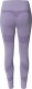 IQ Damskie legginsy treningowe Bottom Wmns rozmiar XS 2