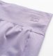 IQ Damskie legginsy treningowe Bottom Wmns rozmiar XS 3