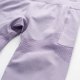 IQ Damskie legginsy treningowe Bottom Wmns rozmiar XS 5