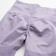 IQ Damskie legginsy treningowe Bottom Wmns rozmiar XS 7