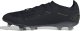 Adidas BUTY PIŁKARSKIE KORKI ADIDAS PREDATOR PRO FG SPORTOWE LANKI IF6328 2