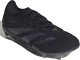 Adidas BUTY PIŁKARSKIE KORKI ADIDAS PREDATOR PRO FG SPORTOWE LANKI IF6328 3