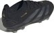 Adidas BUTY PIŁKARSKIE KORKI ADIDAS PREDATOR PRO FG SPORTOWE LANKI IF6328 4