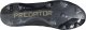 Adidas BUTY PIŁKARSKIE KORKI ADIDAS PREDATOR PRO FG SPORTOWE LANKI IF6328 5