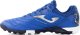 Joma BUTY TURFY NA ORLIK JOMA MAXIMA 2404 ROYAL TURF MAXW2404TF 2