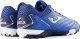 Joma BUTY TURFY NA ORLIK JOMA MAXIMA 2404 ROYAL TURF MAXW2404TF 4