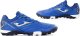 Joma BUTY TURFY NA ORLIK JOMA MAXIMA 2404 ROYAL TURF MAXW2404TF 1