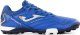 Joma BUTY TURFY NA ORLIK JOMA MAXIMA 2404 ROYAL TURF MAXW2404TF 1