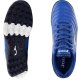 Joma BUTY TURFY NA ORLIK JOMA MAXIMA 2404 ROYAL TURF MAXW2404TF 3