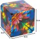 Kruzzel Kostka antystresowa - magnetyczna 24743 3