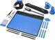 iFixit iFixit Pro Tech Demontage Kit 1