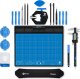 iFixit iFixit Pro Tech Demontage Kit 2