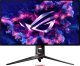 Monitor Asus ROG Swift OLED PG32UCDP (90LM0A50-B01370) 1