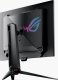 Monitor Asus ROG Swift OLED PG32UCDP (90LM0A50-B01370) 1