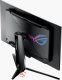 Monitor Asus ROG Swift OLED PG32UCDP (90LM0A50-B01370) 2