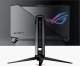 Monitor Asus ROG Swift OLED PG32UCDP (90LM0A50-B01370) 3