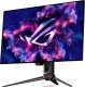 Monitor Asus ROG Swift OLED PG32UCDP (90LM0A50-B01370) 4
