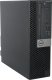 Komputer Dell Komputer Dell Optiplex 5060 SFF i5-8500 32 GB 512 SSD W11Pro A- 1
