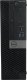Komputer Dell Komputer Dell Optiplex 5060 SFF i5-8500 32 GB 512 SSD W11Pro A- 1