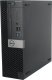 Komputer Dell Komputer Dell Optiplex 5060 SFF i5-8500 32 GB 512 SSD W11Pro A- 2
