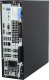 Komputer Dell Komputer Dell Optiplex 5060 SFF i5-8500 32 GB 512 SSD W11Pro A- 5