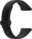 Beline Beline pasek Redmi Watch 3 czarny /black 3