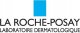 La Roche-Posay La Roche-Posay Cicaplast Baume B5+ Balsam rewitalizujący SPF50, 40 ml 1