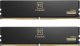 Pamięć TeamGroup DDR5 32GB KIT 2x16GB PC 6000 Team T-CREATE EXPERT CTCED532G6000HC30DC01 schwarz 1