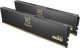 Pamięć TeamGroup DDR5 32GB KIT 2x16GB PC 6000 Team T-CREATE EXPERT CTCED532G6000HC30DC01 schwarz 2
