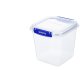 Sistema Square Klip it Plus 2,5L 1