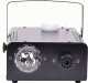 LIGHT4ME ML LIGHT4ME S 700W LED BALL wytwornica dymu 1
