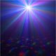 LIGHT4ME ML LIGHT4ME S 700W LED BALL wytwornica dymu 11