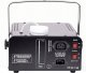 LIGHT4ME ML LIGHT4ME S 700W LED BALL wytwornica dymu 2
