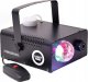 LIGHT4ME ML LIGHT4ME S 700W LED BALL wytwornica dymu 3