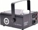 LIGHT4ME ML LIGHT4ME S 700W LED BALL wytwornica dymu 4