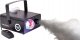 LIGHT4ME ML LIGHT4ME S 700W LED BALL wytwornica dymu 5