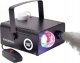 LIGHT4ME ML LIGHT4ME S 700W LED BALL wytwornica dymu 6