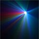LIGHT4ME ML LIGHT4ME S 700W LED BALL wytwornica dymu 9